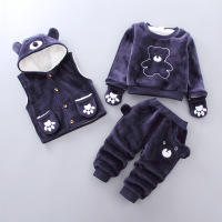 uploads/erp/collection/images/Children Clothing/XUQY/XU0321716/img_b/img_b_XU0321716_2_AfC13GJJnVHB94HNCZy47Q0ecqztuhnP